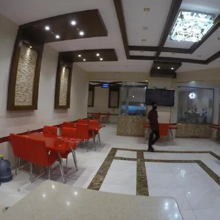 Al Nahda Urban Company Residential Units-2